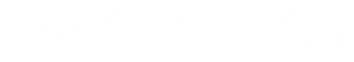 Logo Mole Antonelliana  - CNPJ 19.287.036/0001-26