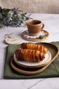 Canudo de Zabaglione