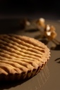 Crostata 2