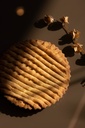 Crostata 3