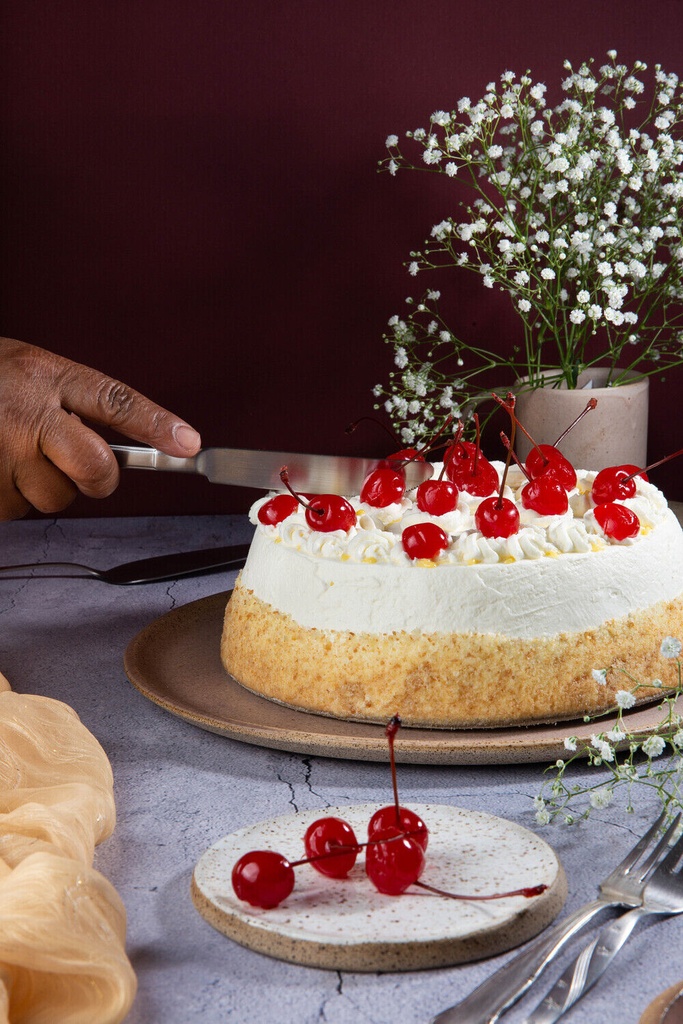 Torta de Cereja_2