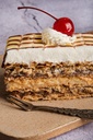 Torta Mil Folhas_3