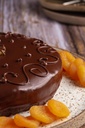 Sacher_3