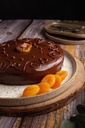 Sacher_4