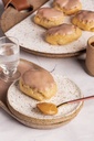 Bomba de Doce de Leite_2