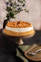 Torta Sta. Lily